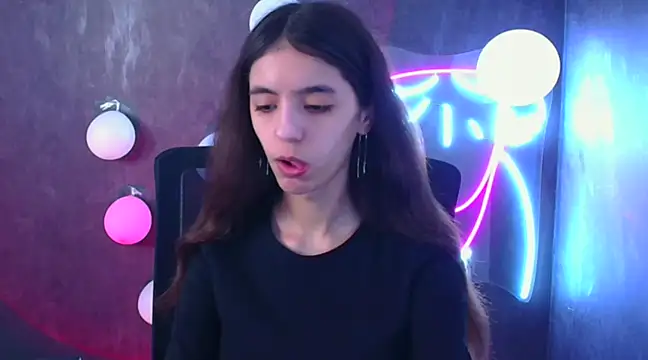 Aishell  online show from 27, 2, 2025