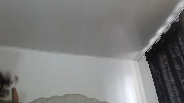 Abril Squirt online show from 9, 4, 2026