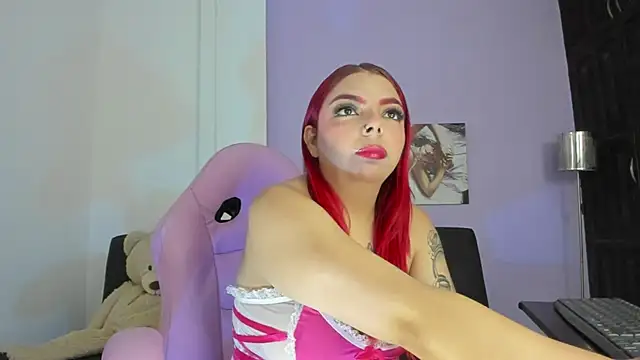 dulce kim online show from 14, 1, 2026