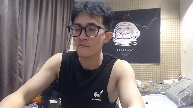 Stevenjt online show from 23, 6, 2026