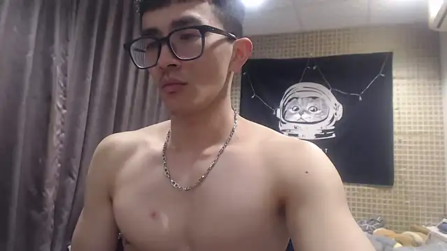 Snapshot of Stevenjt chatting on 11, 3, 2026 Stevenjt online show from 11, 3, 2026