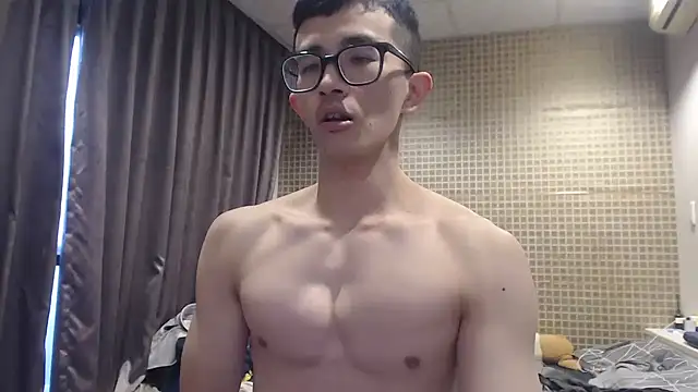 Stevenjt online show from 10, 11, 2025