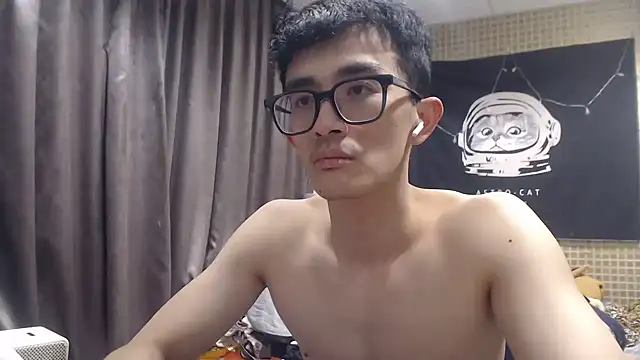Stevenjt online show from 26, 5, 2026