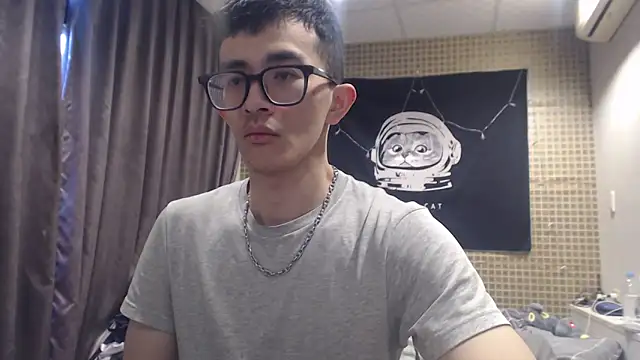 Snapshot of Stevenjt chatting on 13, 2, 2026 Stevenjt online show from 13, 2, 2026