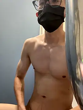 Stevenjt online show from 2, 10, 2025