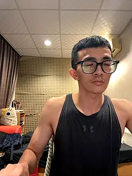 Stevenjt online show from 13, 9, 2025