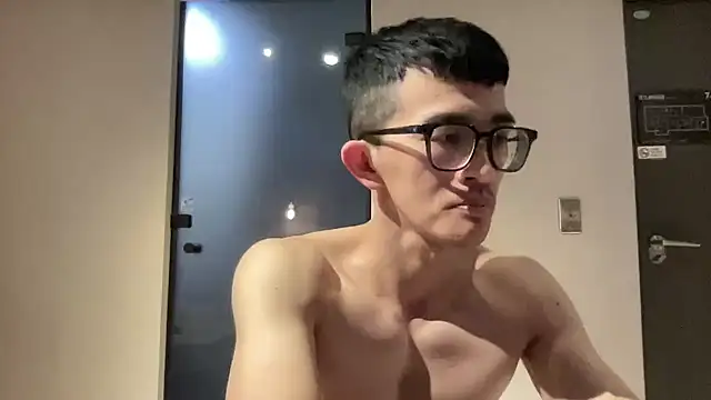 Snapshot of Stevenjt chatting on 9, 2, 2026 Stevenjt online show from 9, 2, 2026