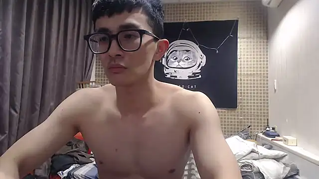 Snapshot of Stevenjt chatting on 14, 3, 2026 Stevenjt online show from 14, 3, 2026