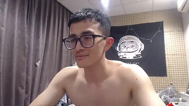 Snapshot of Stevenjt chatting on 28, 3, 2026 Stevenjt online show from 28, 3, 2026