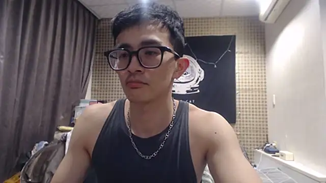 Snapshot of Stevenjt chatting on 17, 3, 2026 Stevenjt online show from 17, 3, 2026