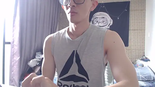 Snapshot of Stevenjt chatting on 1, 3, 2026 Stevenjt online show from 1, 3, 2026