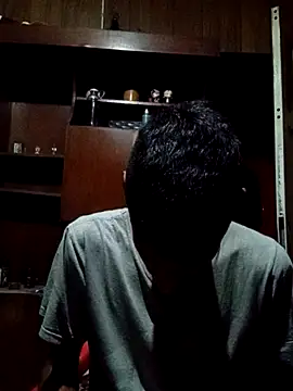 Pablunt-rap online show from 11, 11, 2025