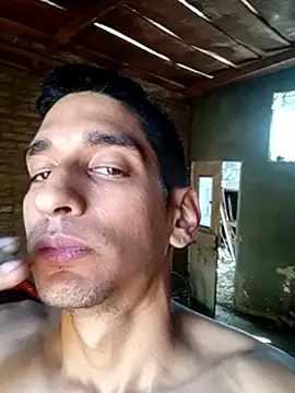 Pablunt-rap online show from 14, 11, 2025