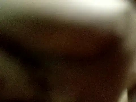 Pablunt-rap online show from 8, 11, 2025