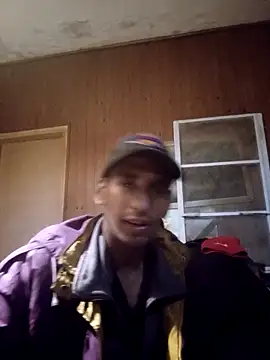 Pablunt-rap online show from 27, 9, 2025