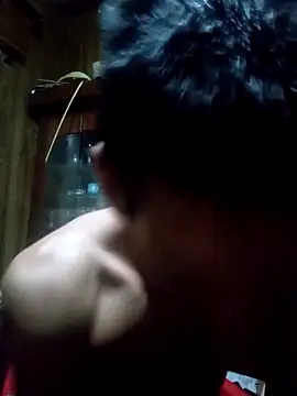 Pablunt-rap online show from 22, 10, 2025