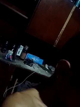 Pablunt-rap online show from 15, 11, 2025