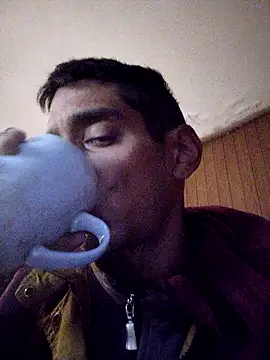 Pablunt-rap online show from 31, 10, 2025