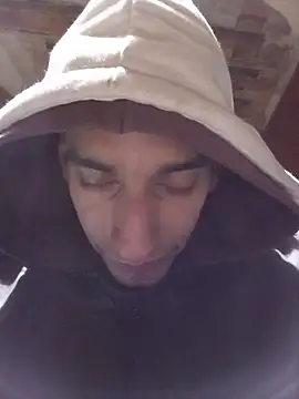 Pablunt-rap online show from 4, 7, 2026