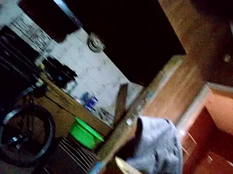 Pablunt-rap online show from 20, 10, 2025