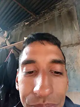 Pablunt-rap online show from 22, 9, 2025