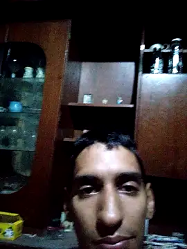 Pablunt-rap online show from 17, 10, 2025