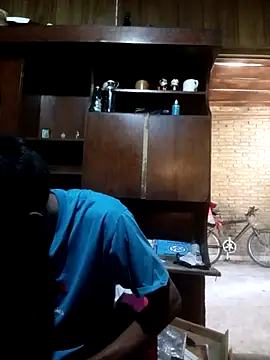 Pablunt-rap online show from 26, 10, 2025