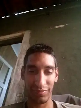 Pablunt-rap online show from 24, 10, 2025