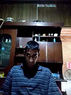 Pablunt-rap online show from 18, 10, 2025