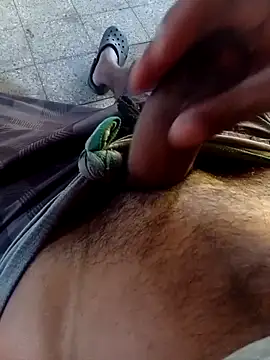 Pablunt-rap online show from 3, 11, 2025