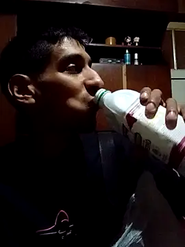 Pablunt-rap online show from 12, 11, 2025