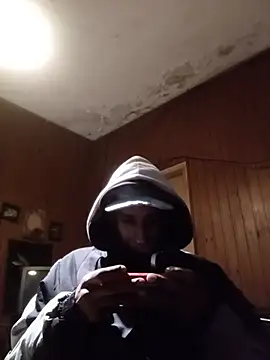 Pablunt-rap online show from 5, 7, 2026