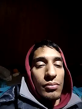 Pablunt-rap online show from 12, 7, 2026