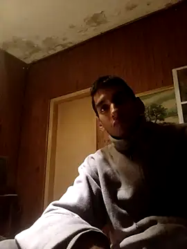 Pablunt-rap online show from 8, 10, 2025