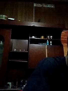 Pablunt-rap online show from 17, 11, 2025