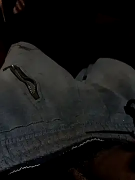 Pablunt-rap online show from 6, 11, 2025