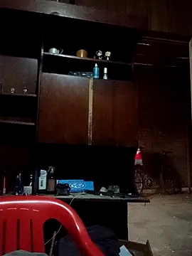 Pablunt-rap online show from 16, 11, 2025