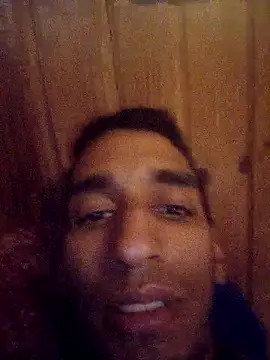 Pablunt-rap online show from 25, 10, 2025