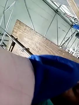 Pablunt-rap online show from 6, 11, 2025