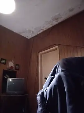 Pablunt-rap online show from 23, 6, 2026