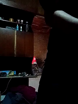 Pablunt-rap online show from 13, 11, 2025