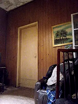 Pablunt-rap online show from 2, 10, 2025