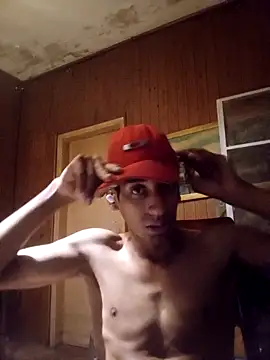 Pablunt-rap online show from 11, 10, 2025