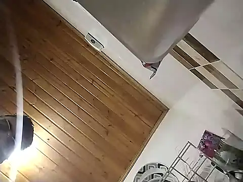 Snapshot of ToysSex_1 chatting on 3, 12, 2025 ToysSex 1 online show from 3, 12, 2025