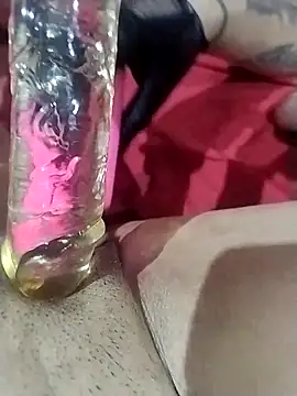 ToysSex 1 online show from 18, 4, 2026