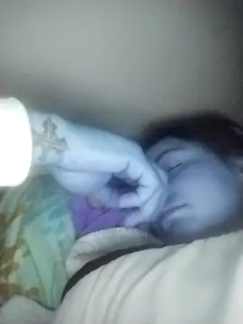 Snapshot of ToysSex_1 chatting on 12, 10, 2025 ToysSex 1 online show from 12, 10, 2025