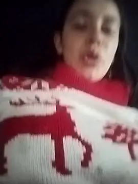 Snapshot of ToysSex_1 chatting on 25, 12, 2024 ToysSex 1 online show from 25, 12, 2024