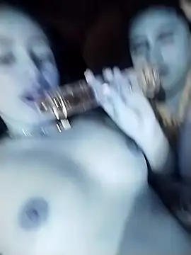 Snapshot of ToysSex_1 chatting on 29, 12, 2024 ToysSex 1 online show from 29, 12, 2024