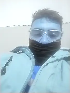 Snapshot of ToysSex_1 chatting on 23, 9, 2025 ToysSex 1 online show from 23, 9, 2025