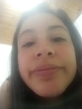 Snapshot of ToysSex_1 chatting on 22, 11, 2025 ToysSex 1 online show from 22, 11, 2025